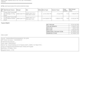 Bebek Arabasında Güvenlik Ve Kalite Sorunları Yaşadık