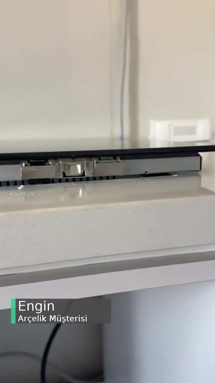 Arçelik Eskişehir Yetkili Servis Pes Dedirten Durumlar 4. Gelişleri videonun kapak resmi
