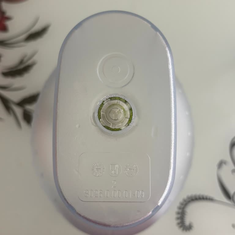 Brita Sürahinin Filtresinde Yosunlaşma Ve Suya Kötü Tat Geçmesi Sorunu