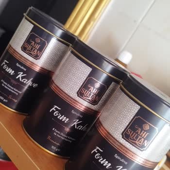 Kampanya Fiyatı Yerine Yüksek Ücret Ve Yorum Engeliyle Mağduriyet Yaşadım