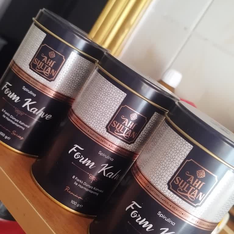 Kampanya Fiyatı Yerine Yüksek Ücret Ve Yorum Engeliyle Mağduriyet Yaşadım