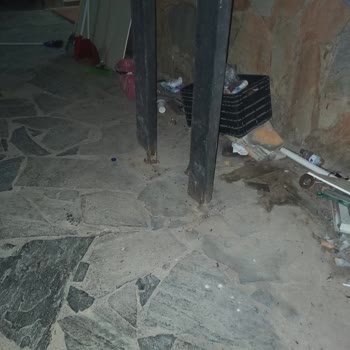Vav Otel'de Temizlik, Güvenlik Ve İletişim Sorunları: Ücret İadesi Talebim Karşılanmadı