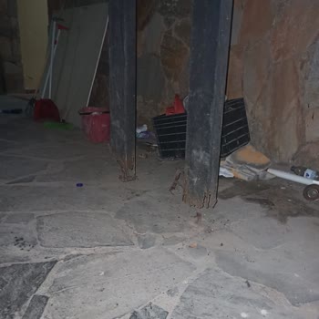 Vav Otel'de Temizlik, Güvenlik Ve İletişim Sorunları: Ücret İadesi Talebim Karşılanmadı