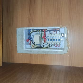 Vav Otel'de Temizlik, Güvenlik Ve İletişim Sorunları: Ücret İadesi Talebim Karşılanmadı