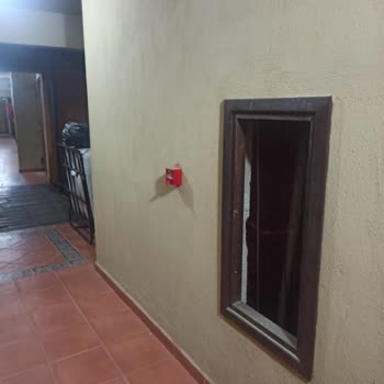 Vav Otel'de Temizlik, Güvenlik Ve İletişim Sorunları: Ücret İadesi Talebim Karşılanmadı