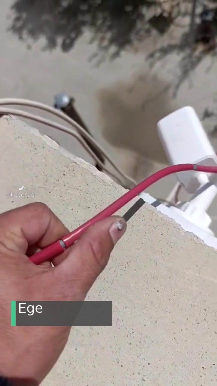 Ztech Güvenlik Sistemleri Pişmanlıktır videonun kapak resmi