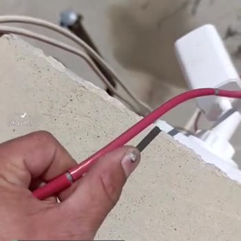Ztech Güvenlik Sistemleri Pişmanlıktır