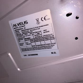 Bir Yıldır Çözülmeyen Ocak Arızası Ve Garanti Mağduriyeti