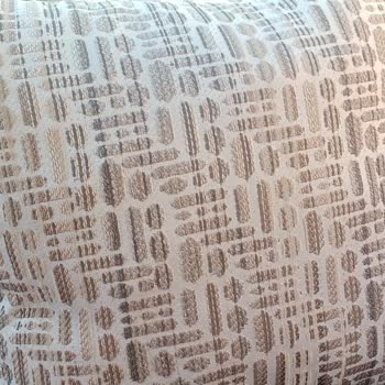 Yanlış Ürün Ve Geç Teslimat Yüzünden Düğün Öncesi Mağduriyet Yaşadık