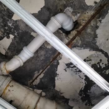 Sigorta Şirketinden Hasar Tazmini Ve Resmi Açıklama Bekliyorum