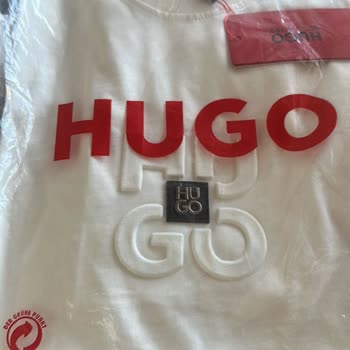 Yanlış Ürün Ve İade İçin İletişim Kuramıyorum