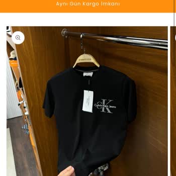 Yanlış Ürün Ve İade İçin İletişim Kuramıyorum