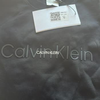 Yanlış Ürün Ve İade İçin İletişim Kuramıyorum