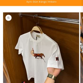 Yanlış Ürün Ve İade İçin İletişim Kuramıyorum