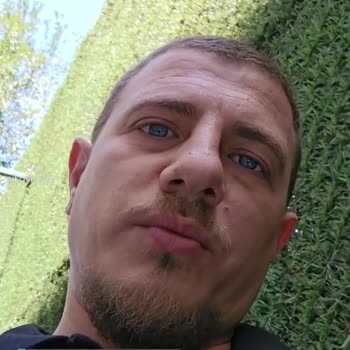 Kablo Net Kurulum Randevusu Konusunda Bilgilendirmeme