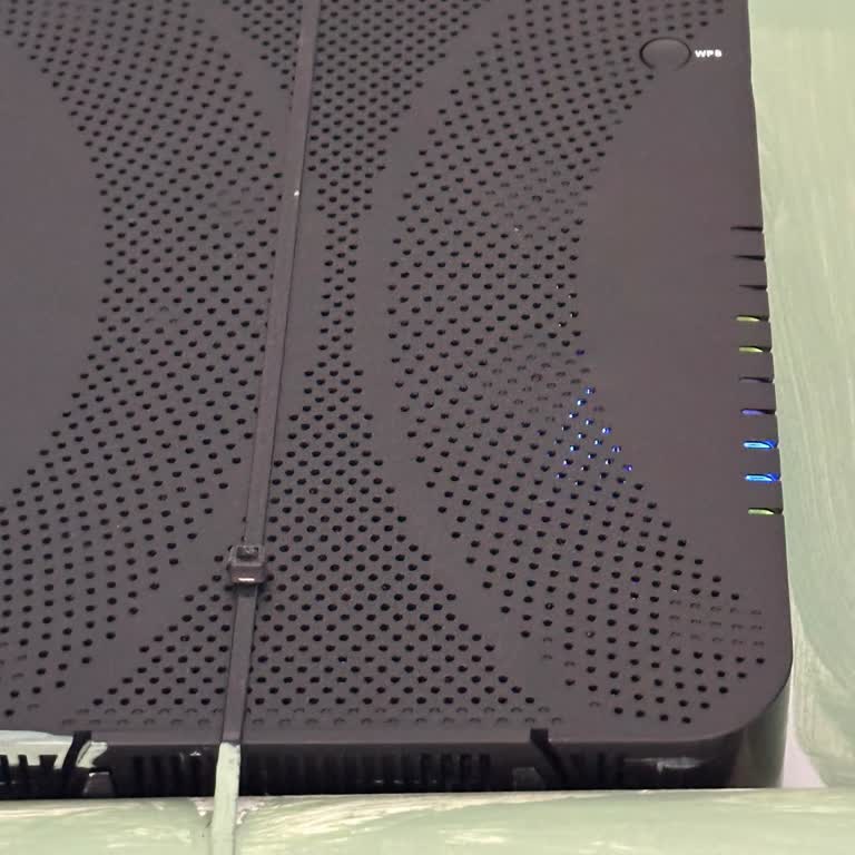 Sürekli Kesilen İnternet Ve Çözümsüz Müşteri Hizmetleri Nedeniyle Mağduriyet