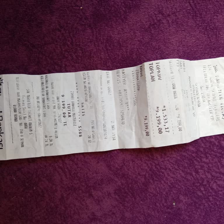 Satın Aldığım Hava Soğutucu Beklentimi Karşılamadı, İade Talebim Reddedildi