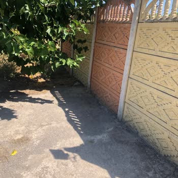 İzinsiz Artezyen Kuyusu ve Gürültü Sorunu Hakkında Şikayet