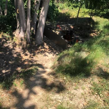 İzinsiz Artezyen Kuyusu ve Gürültü Sorunu Hakkında Şikayet