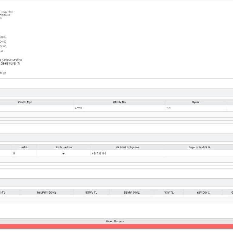 TOFAŞ Fiat Müşteri Mağduriyetini Gidermiyor, Bayi Lehine Hareket Ediyor
