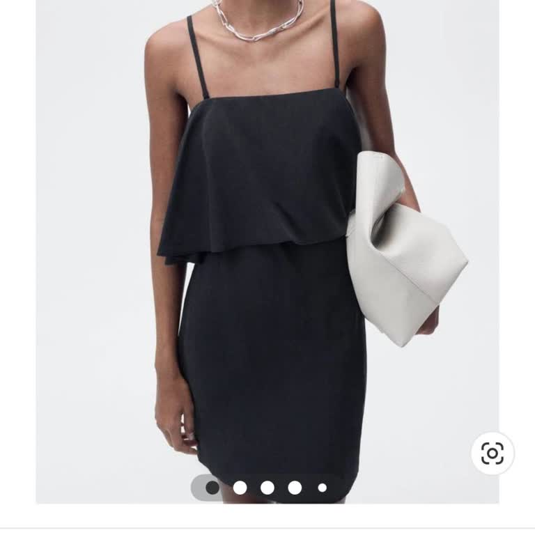 Yanlış Adrese Gönderilen İade İçin Geri Ödeme Yapılmıyor