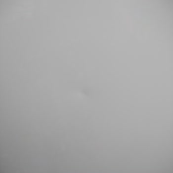 Sıfır Buzdolabı Yerine Defolu Kapak: Çözüm Bekliyorum