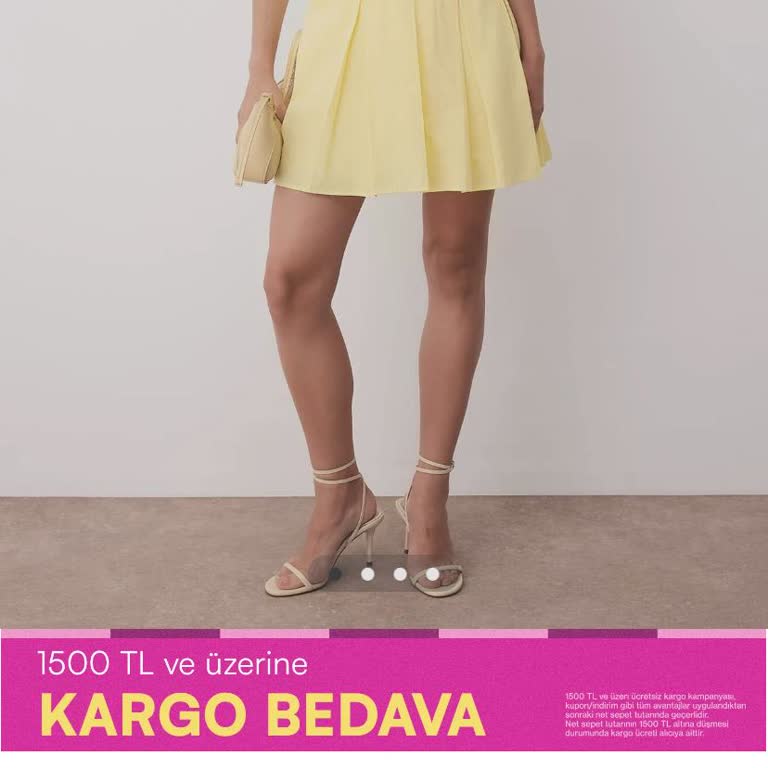 Trendyolmilla Fiyat Sorunu