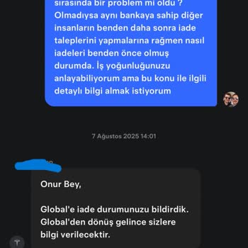 Tesla Türkiye'den İptal Edilen Araç Siparişi Sonrası Ücret İadesi Yapılmıyor, İletişim Sağlanamıyor