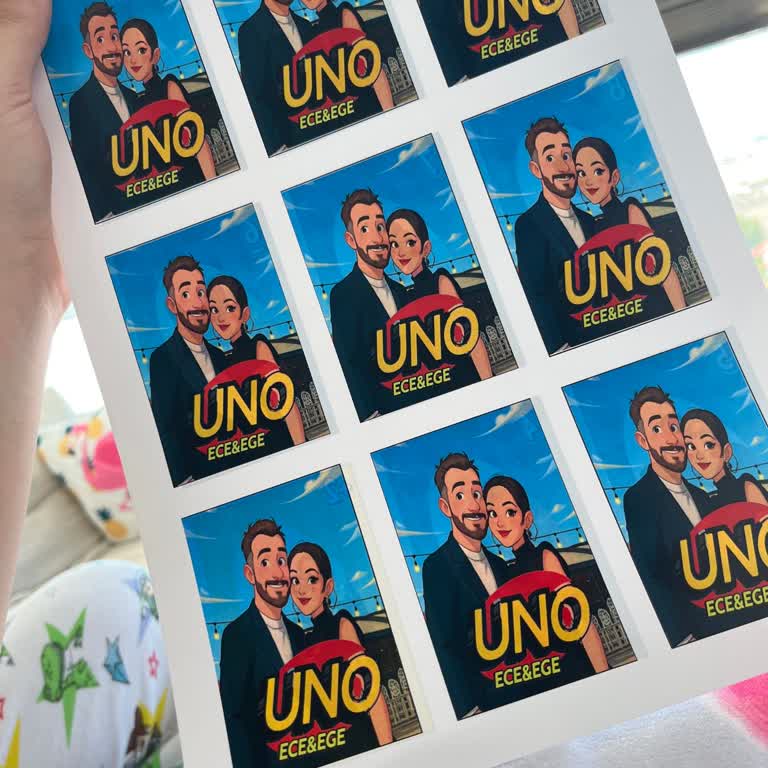 Yanlış Ve Pahalı Çıktı Hizmeti, Kaba Davranış