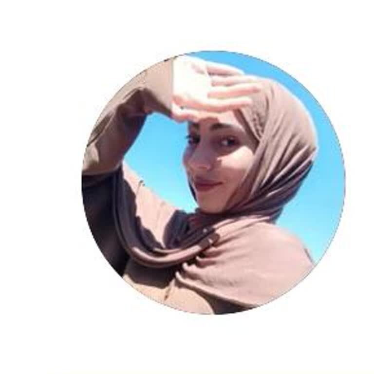 My Instagram Account Was Hacked - I Cannot Recover It for a Week