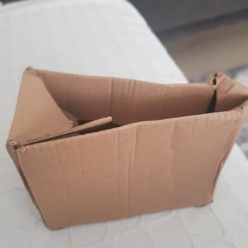 Yanlış Ürün Gönderen Firma Ve Kargo Şirketinin Sorumluluğu