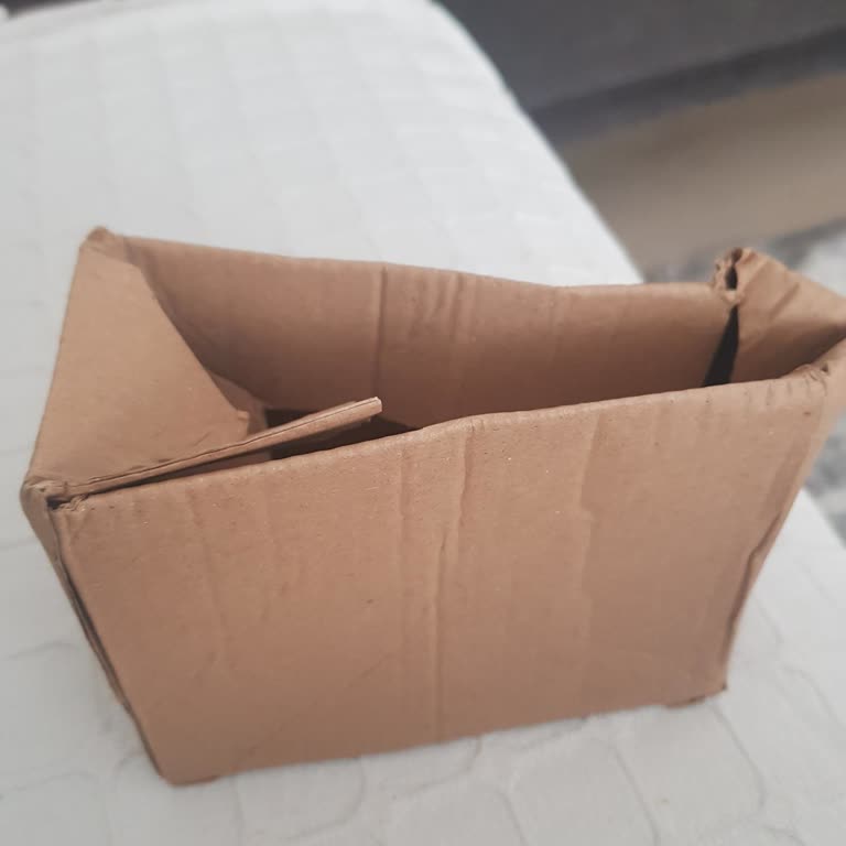 Yanlış Ürün Gönderen Firma Ve Kargo Şirketinin Sorumluluğu