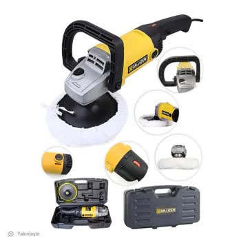 Sipariş İçeriğindeki Taşıma Çantası Eksik Gönderildi, Mağduriyetim Giderilsin