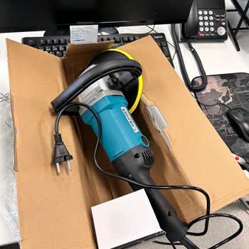 Sipariş İçeriğindeki Taşıma Çantası Eksik Gönderildi, Mağduriyetim Giderilsin