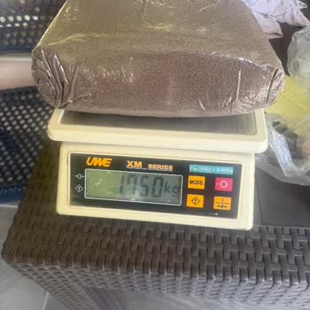 Yanlış Ve Eksik Ürün Gönderimi, İlgisiz Müşteri Hizmetleri