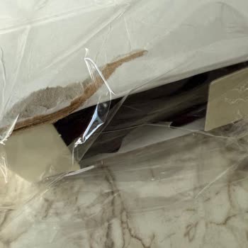 Yanlış Ve Hasarlı Ürün Gönderimi Sonrası İade Sorunu