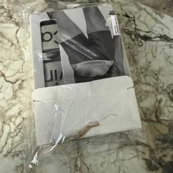 Yanlış Ve Hasarlı Ürün Gönderimi Sonrası İade Sorunu