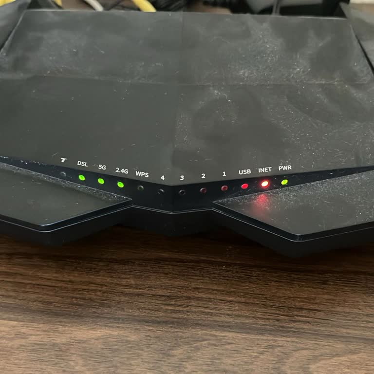 Arıza Kaydı Açılıyor, Çözüm Yok: Mağduriyetim Giderilmiyor