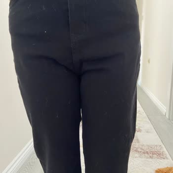 Sevilen Tekstil Kumaşları Aşırı Kötü Ve Hepsinde İllaki Bir Defo Var