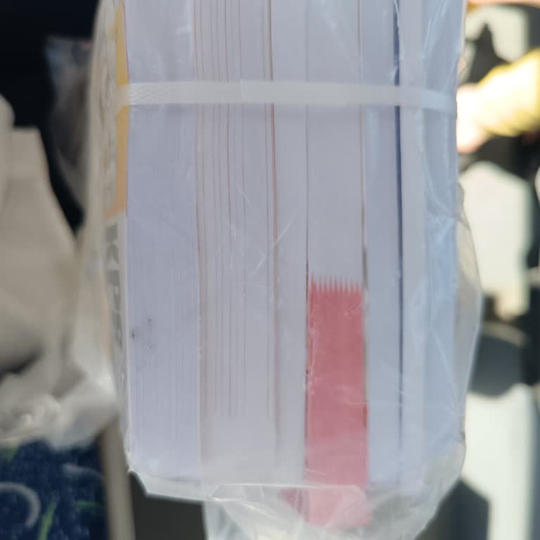 Kitapların Yetersiz Paketlenmesi Ve Kargo Seçeneklerinin Sınırlı Olması