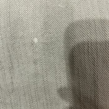 Mavi'den Aldığım Üründe Hata Ve Puan İadesi Sorunu Tekrarlandı