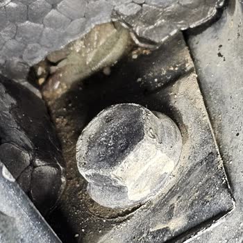 Ekspertiz Raporundaki Hatalar Nedeniyle Maddi Kayıp Yaşadım