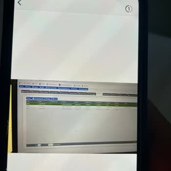 Cayma Hakkı Sonrası Ücret İadesi Yapılmıyor, Bilgi Verilmiyor