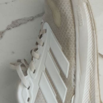 Garanti Süresi İçinde Yıpranan Ayakkabının Değişimi Talebi