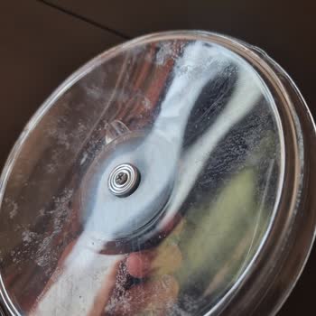 Arçelik Çamaşır Makinesi Sürekli Kirli Ve Yağlı Çıkıyor, Çözüm Sunulmuyor