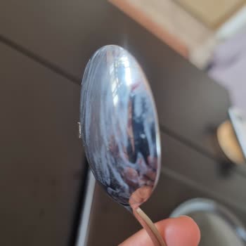 Arçelik Çamaşır Makinesi Sürekli Kirli Ve Yağlı Çıkıyor, Çözüm Sunulmuyor