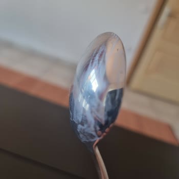 Arçelik Çamaşır Makinesi Sürekli Kirli Ve Yağlı Çıkıyor, Çözüm Sunulmuyor