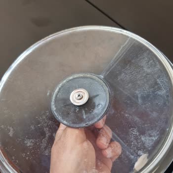 Arçelik Çamaşır Makinesi Sürekli Kirli Ve Yağlı Çıkıyor, Çözüm Sunulmuyor