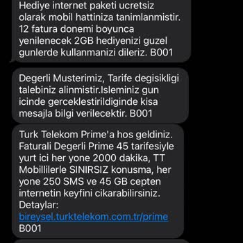 Taahhüt Bitimine Kalan Süreye Göre Cayma Bedelinin Yanlış Hesaplanması Ve Fahiş Fatura