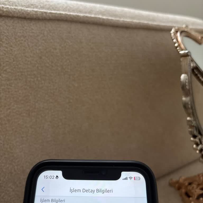 Exxen Spor Üyeliğinde Hatalı Ödeme Ve İade Sorunu